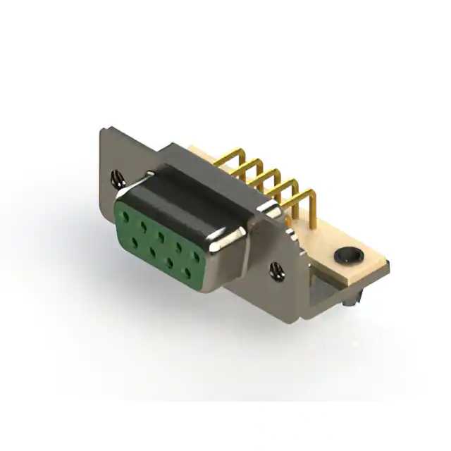 Изображения для 630-M09-640-GN3