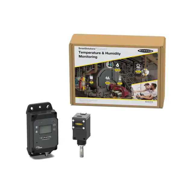 Изображения для STARTERKIT91200-TH-V