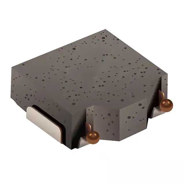 Изображения для SRP0410-1R0K