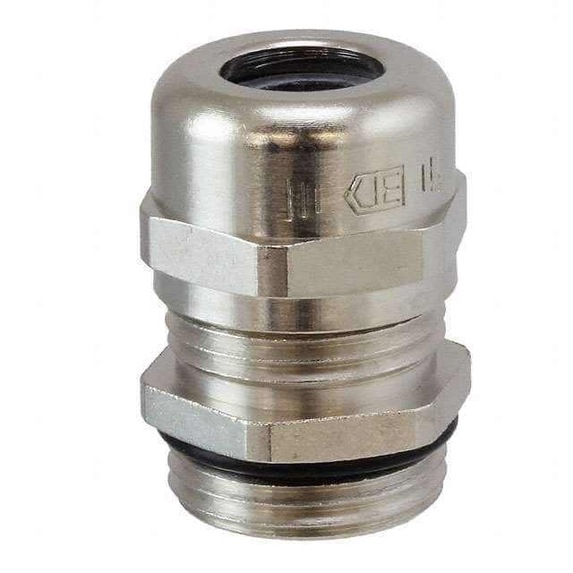 Изображения для 1-1106006-9