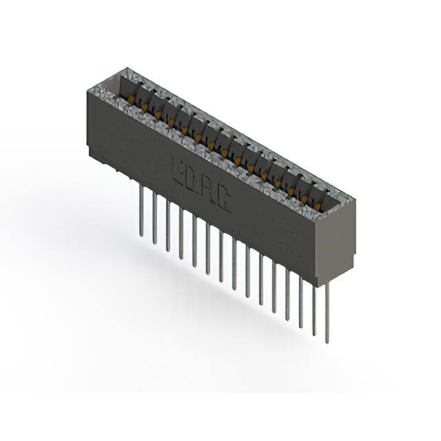 Изображения для 726-015-553-101