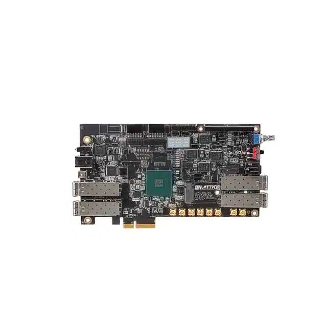 Изображения для LFCPNX-VERSA-EVN