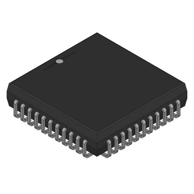 Изображения для CY37032P44-125JI