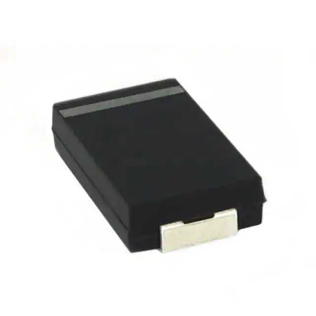 Изображения для ECASD60E477M4R5KH0
