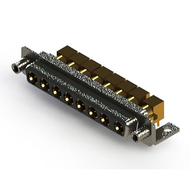 Изображения для 630-8W8-640-7NE