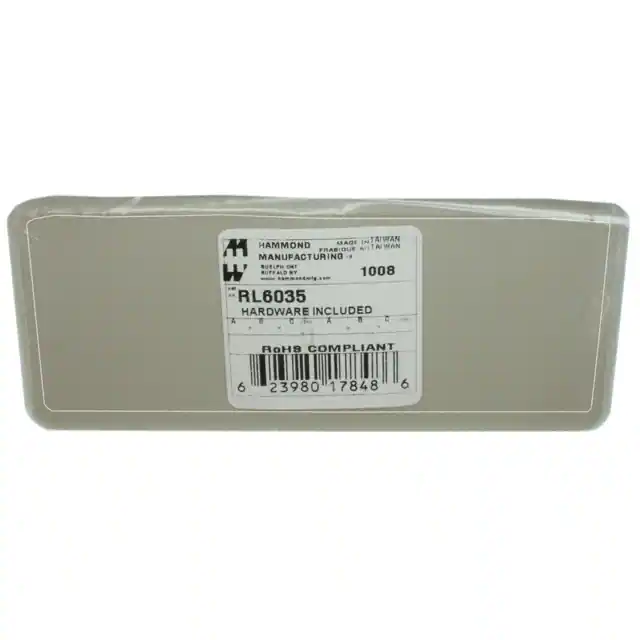Изображения для RL6035