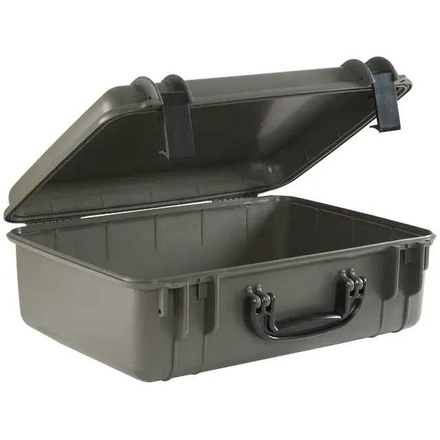 Изображения для SE720,GM