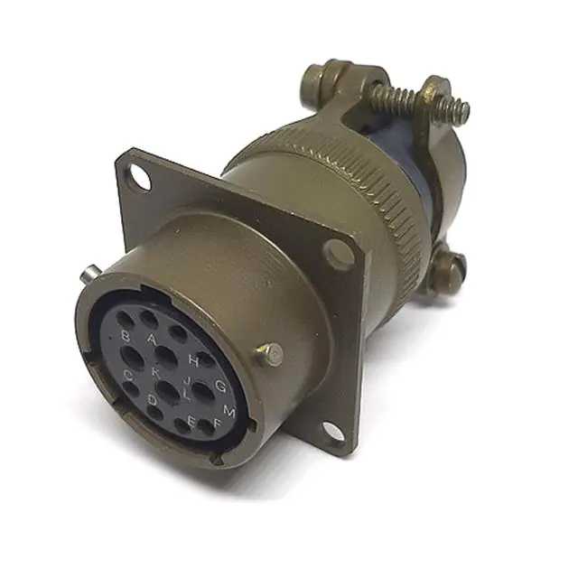 Изображения для MSW00A14-12S