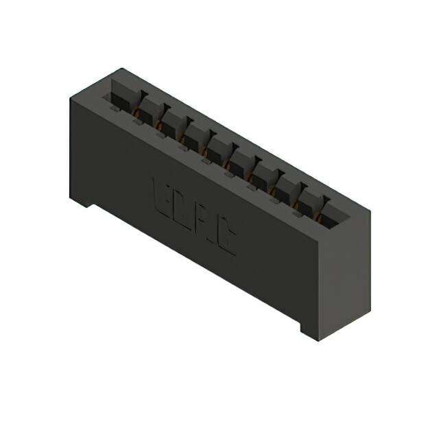 Изображения для 887-009-520-101