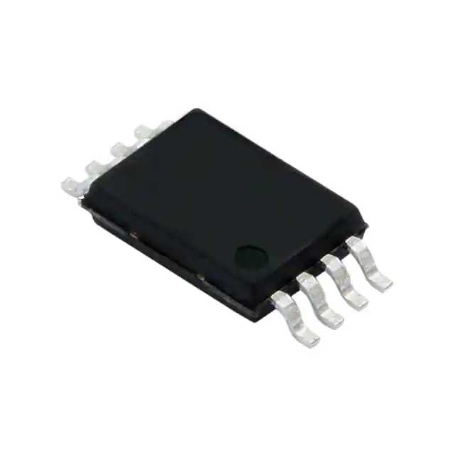 Изображения для SI6954ADQ-T1-BE3