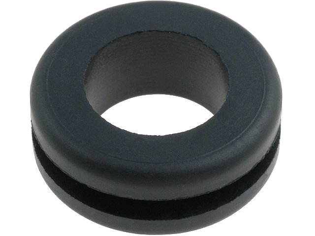 Изображения для FIX-GR-50