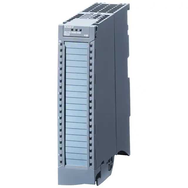 Изображения для 6ES75325HF000AB0