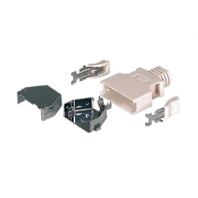 Изображения для DX30M-26-CV(10)