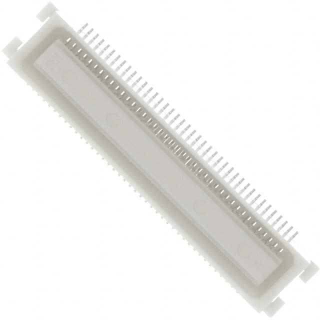 Изображения для DF17A(4.0)-80DS-0.5V(57)