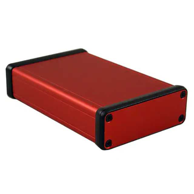 Изображения для 1455J1201RD