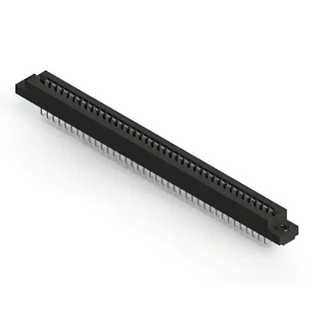 Изображения для 857-076-458-203