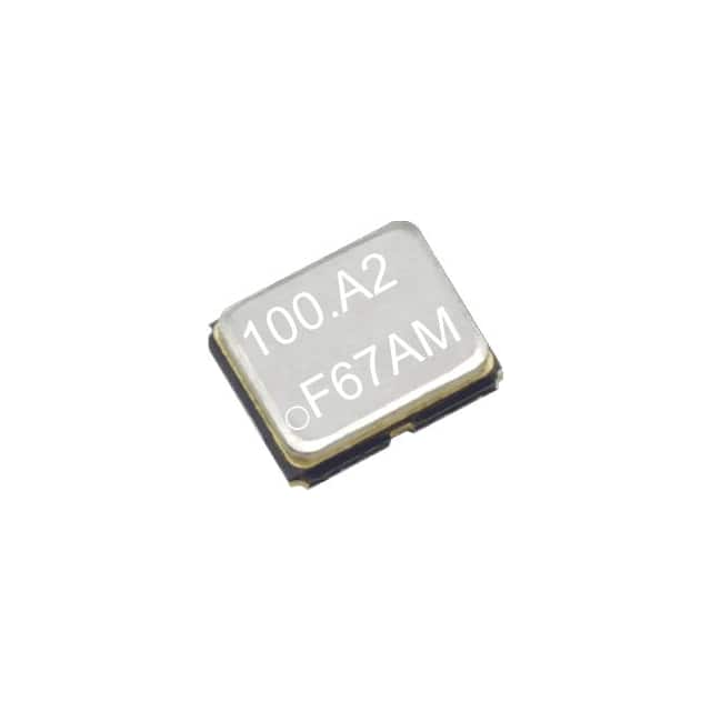 Изображения для SG-8018CG 26.2144M-TJHSA0