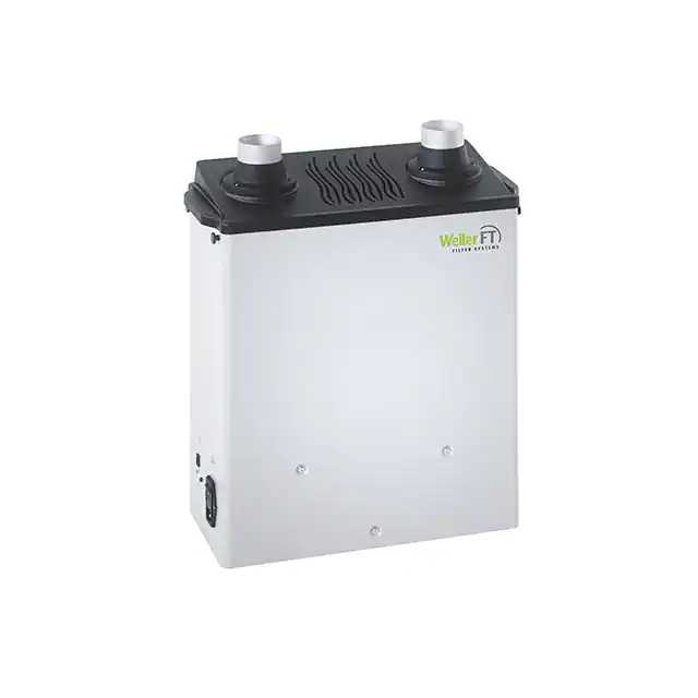 Изображения для U-100-1000-ESDN