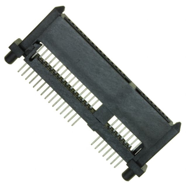 Изображения для 5622-2103-ML