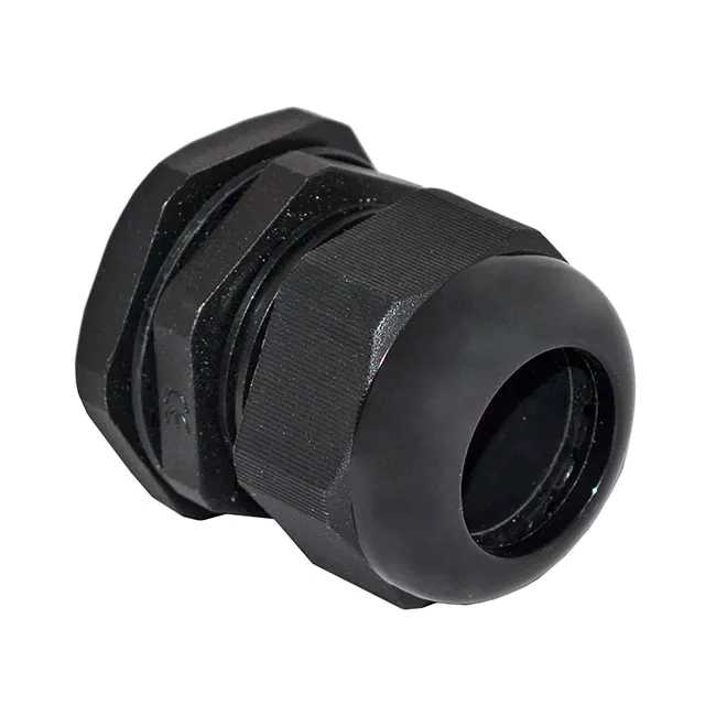 Изображения для IPG-22229