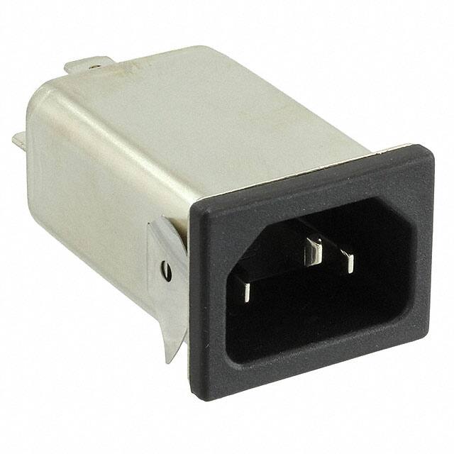 Изображения для 15GENG3EM-R(H)