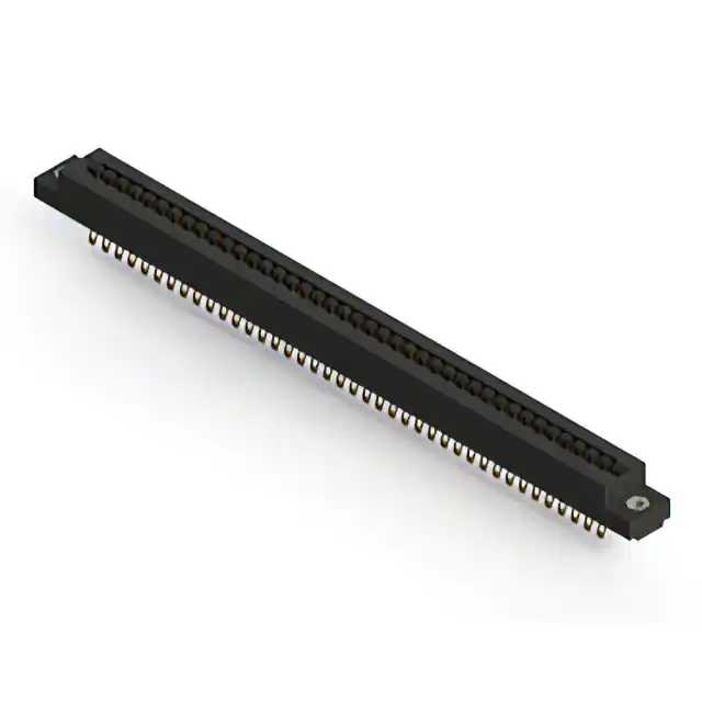 Изображения для 857-080-555-208