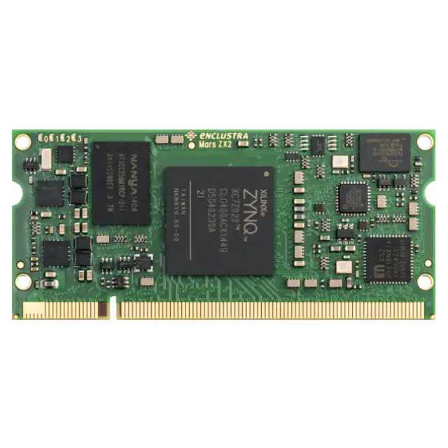 Изображения для MA-ZX2-10-2I-D9-R2