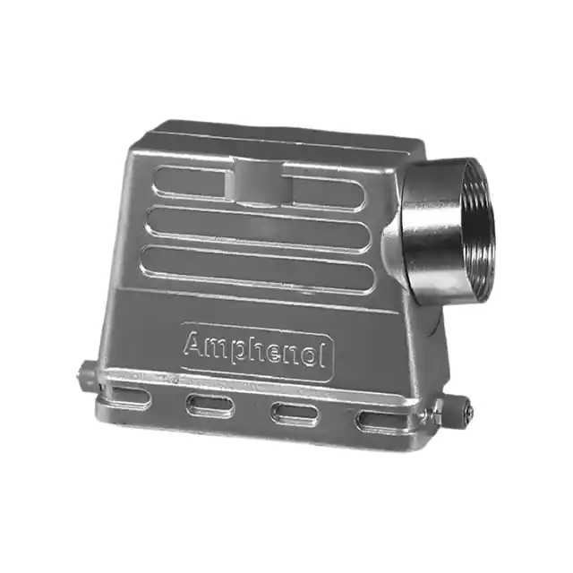 Изображения для C146 10R016 556 1