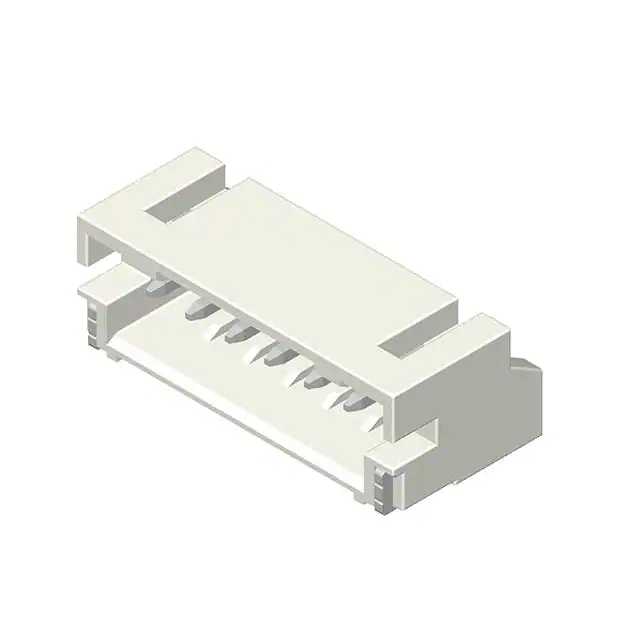Изображения для CI0104M1HR0-NH