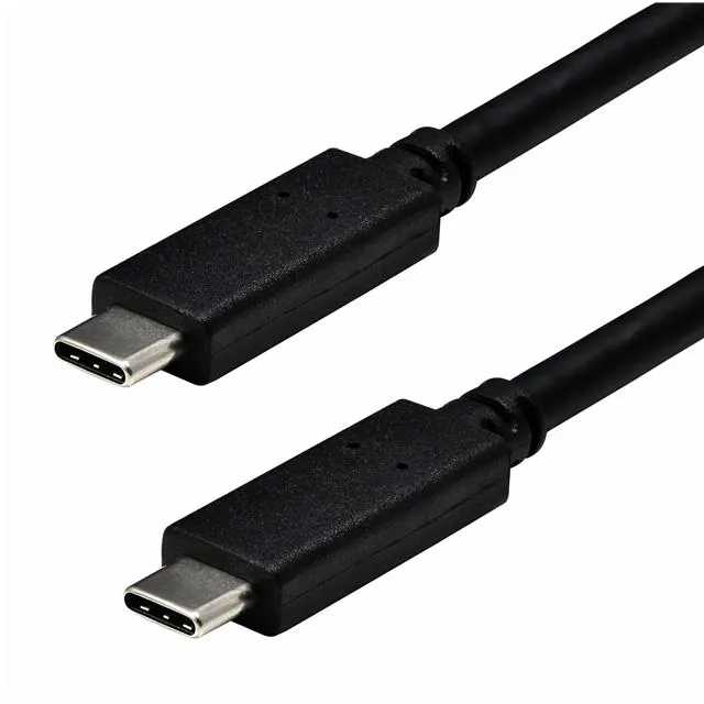 Изображения для CA-USB4-CM-CM-0.8M-A