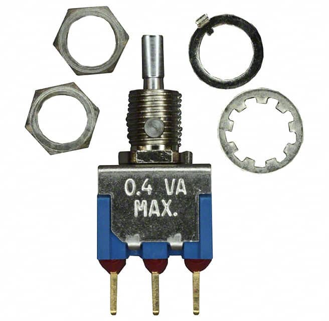Изображения для ST12F3MCBE