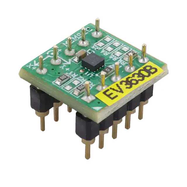 Изображения для EV3630B