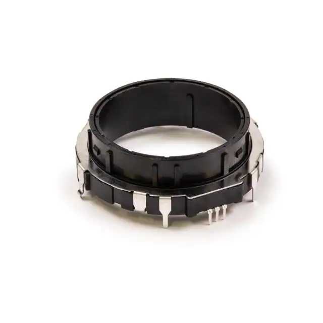 Изображения для PER601-P117-N0015
