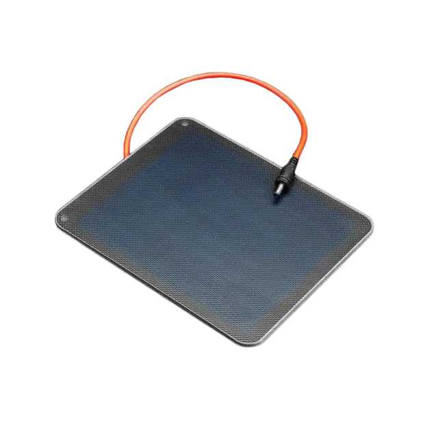 Изображения для 5366