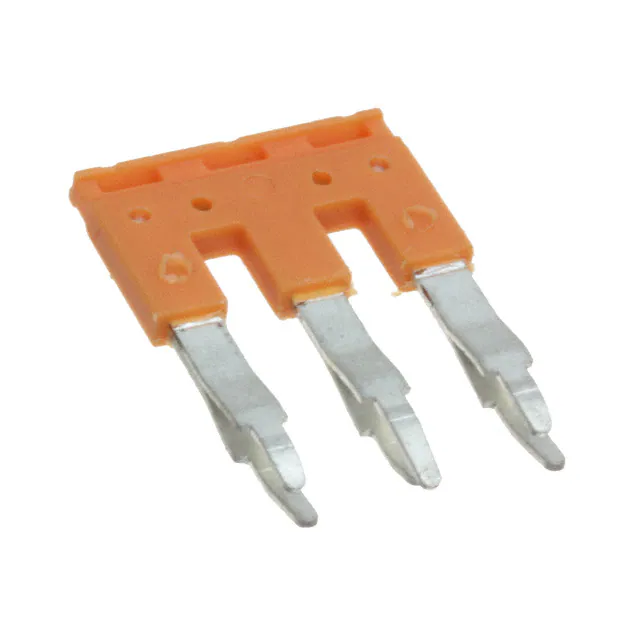 Изображения для JX4/3