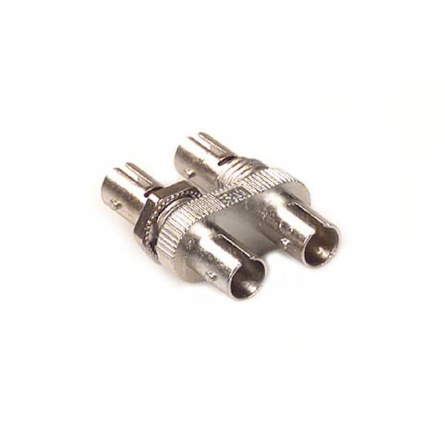 Изображения для 6113  COUPLING