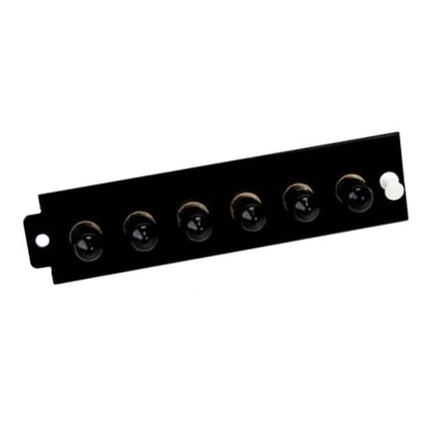 Изображения для 8406BK-TM
