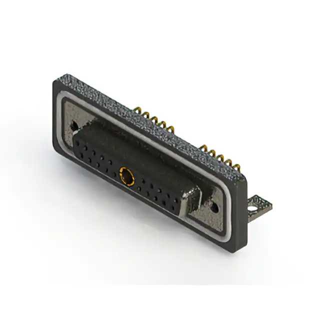 Изображения для 630W21W1240-1N4