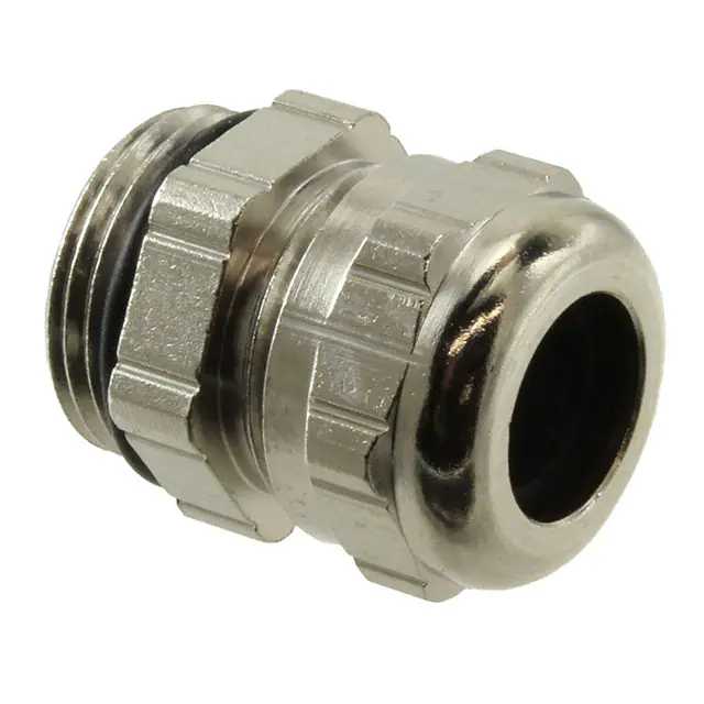 Изображения для 09000005083