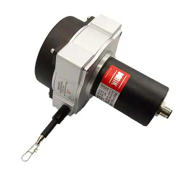 Изображения для 4403063885547-WEP-200-R2