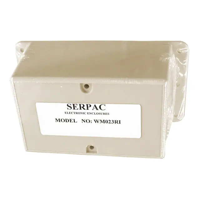 Изображения для WM023RI,AL