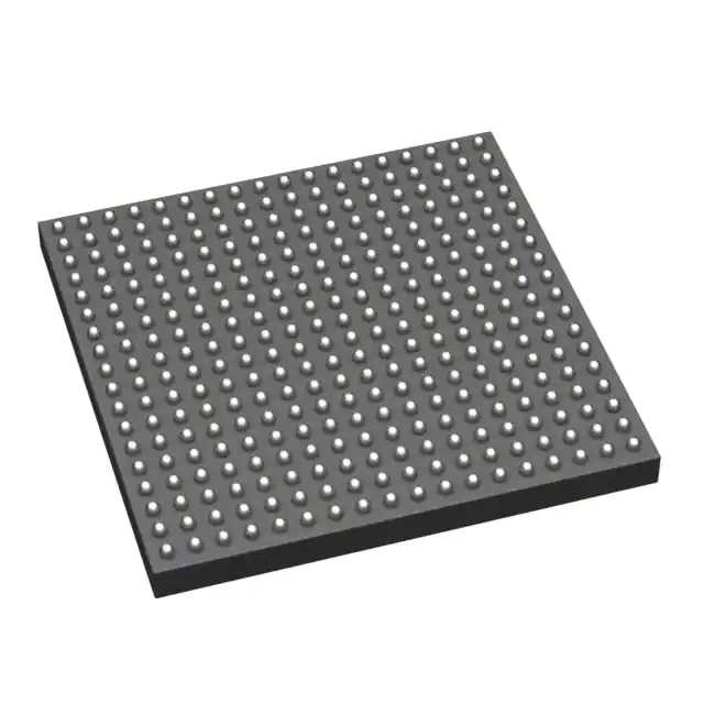 Изображения для T120F324C4