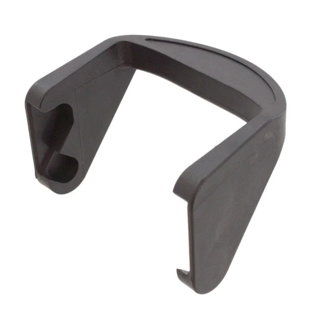 Изображения для 19410005201