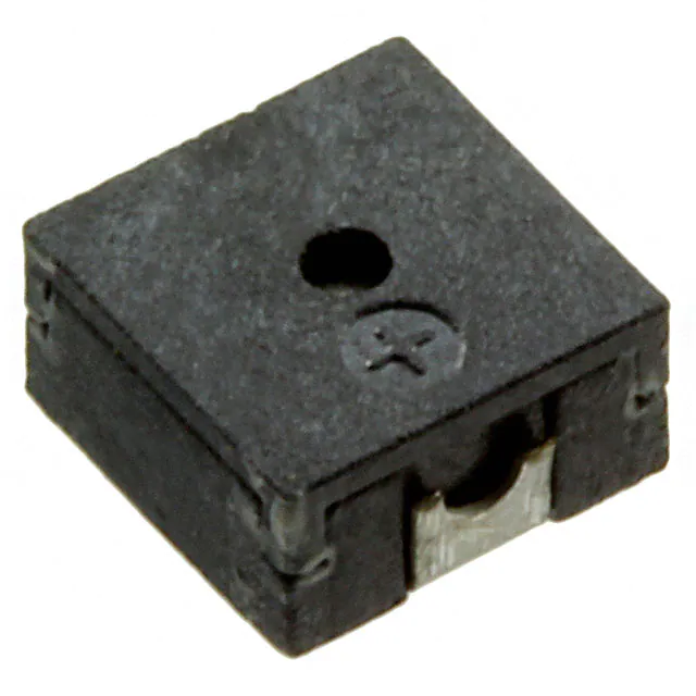 Изображения для ST-0402T