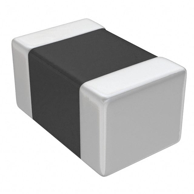 Изображения для Z0805C210BPWST