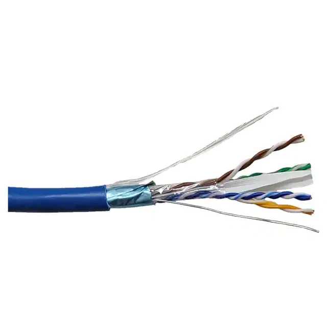 Изображения для TR4-570SRBL-500