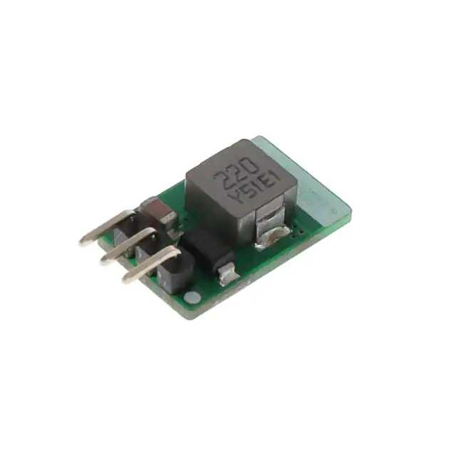 Изображения для K78L15-1000R3