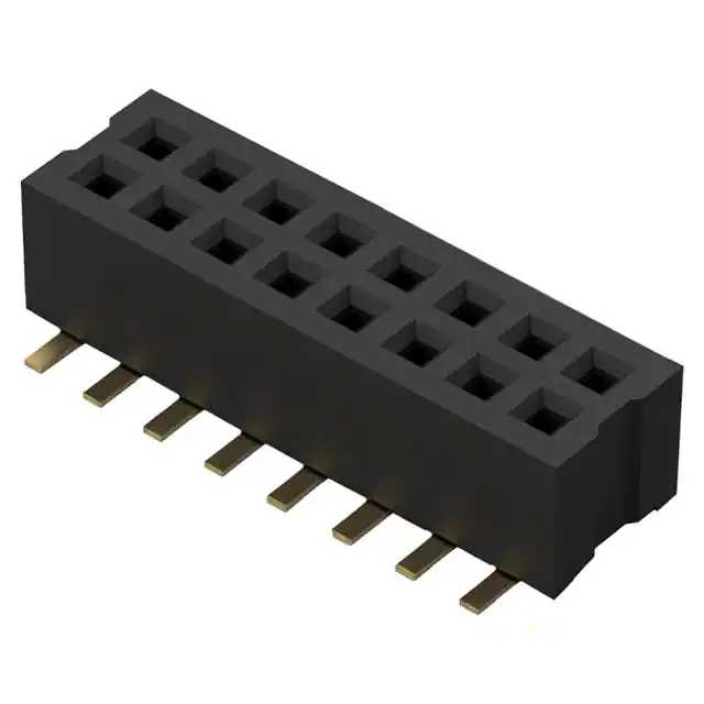 Изображения для BC084-16-A-0390-L-C