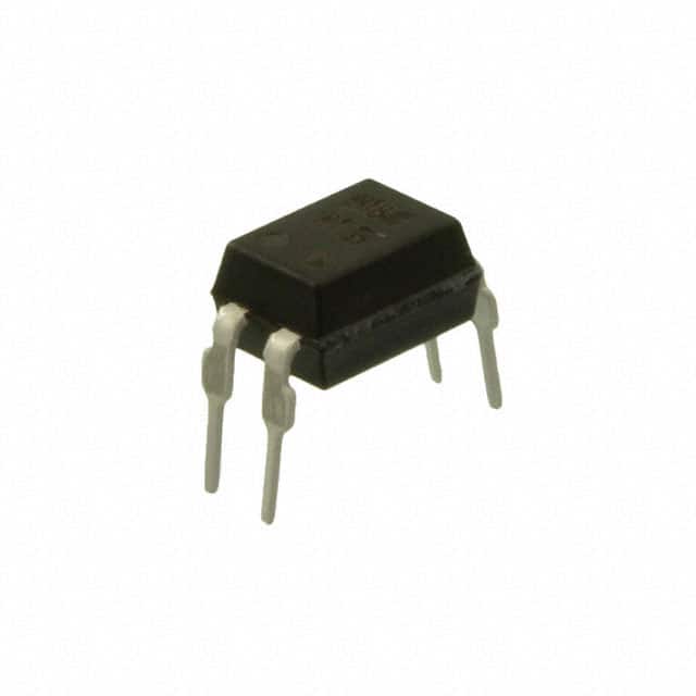 Изображения для BPC-817 ( B BIN )