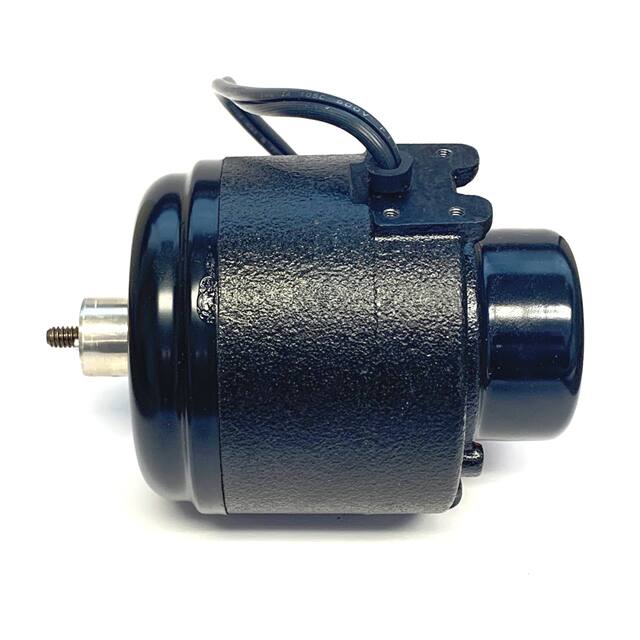 Изображения для ESP-OL50EM26H